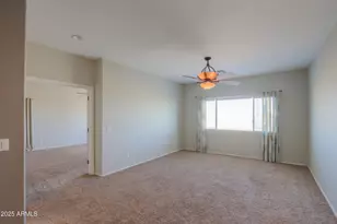44254 W Adobe Circle, Maricopa, AZ 85139 - Photo 27