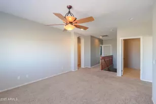 44254 W Adobe Circle, Maricopa, AZ 85139 - Photo 29