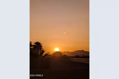 44254 W Adobe Circle, Maricopa, AZ 85139 - Photo 57