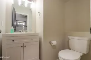 44254 W Adobe Circle, Maricopa, AZ 85139 - Photo 27