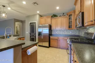 44254 W Adobe Circle, Maricopa, AZ 85139 - Photo 19
