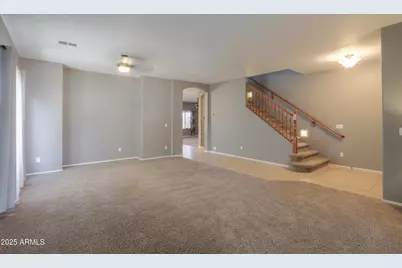 44254 W Adobe Circle, Maricopa, AZ 85139 - Photo 15