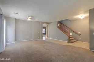 44254 W Adobe Circle, Maricopa, AZ 85139 - Photo 15