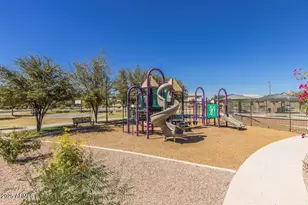 44254 W Adobe Circle, Maricopa, AZ 85139 - Photo 67