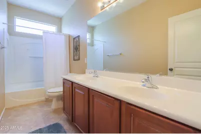 44254 W Adobe Circle, Maricopa, AZ 85139 - Photo 33