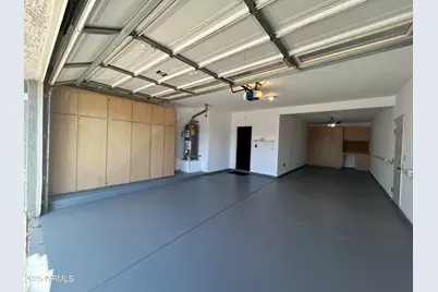 44254 W Adobe Circle, Maricopa, AZ 85139 - Photo 7
