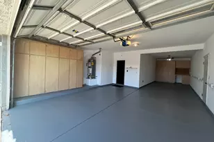 44254 W Adobe Circle, Maricopa, AZ 85139 - Photo 7