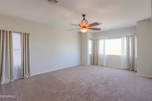 44254 W Adobe Circle, Maricopa, AZ 85139 - Photo 41