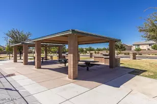 44254 W Adobe Circle, Maricopa, AZ 85139 - Photo 65