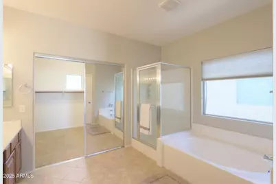 44254 W Adobe Circle, Maricopa, AZ 85139 - Photo 47