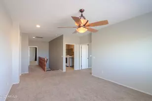 44254 W Adobe Circle, Maricopa, AZ 85139 - Photo 31