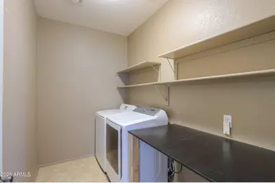 44254 W Adobe Circle, Maricopa, AZ 85139 - Photo 33