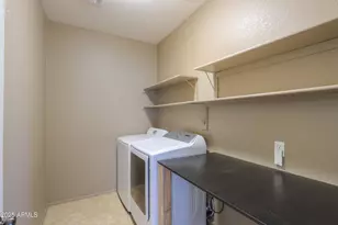 44254 W Adobe Circle, Maricopa, AZ 85139 - Photo 33