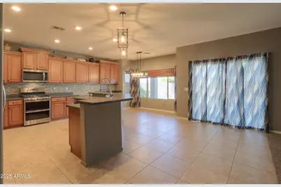 44254 W Adobe Circle, Maricopa, AZ 85139 - Photo 19