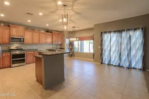 44254 W Adobe Circle, Maricopa, AZ 85139 - Photo 19