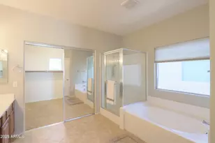 44254 W Adobe Circle, Maricopa, AZ 85139 - Photo 39