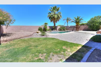 44254 W Adobe Circle, Maricopa, AZ 85139 - Photo 51