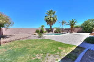 44254 W Adobe Circle, Maricopa, AZ 85139 - Photo 51