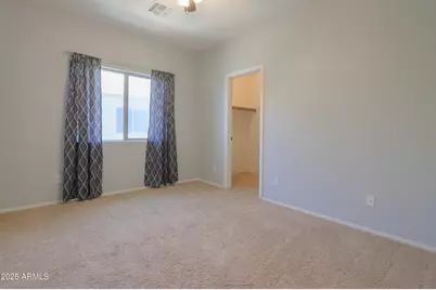 44254 W Adobe Circle, Maricopa, AZ 85139 - Photo 45