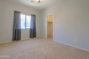 44254 W Adobe Circle, Maricopa, AZ 85139 - Photo 45