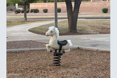 44254 W Adobe Circle, Maricopa, AZ 85139 - Photo 67