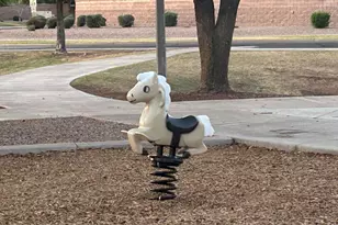 44254 W Adobe Circle, Maricopa, AZ 85139 - Photo 67