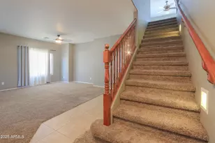 44254 W Adobe Circle, Maricopa, AZ 85139 - Photo 11