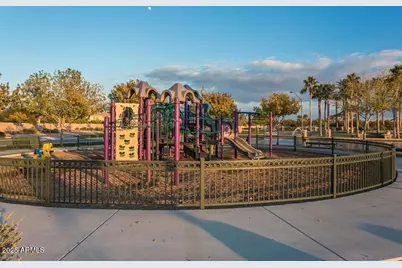 44254 W Adobe Circle, Maricopa, AZ 85139 - Photo 69