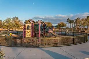 44254 W Adobe Circle, Maricopa, AZ 85139 - Photo 69