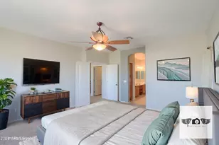44254 W Adobe Circle, Maricopa, AZ 85139 - Photo 33