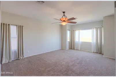 44254 W Adobe Circle, Maricopa, AZ 85139 - Photo 33