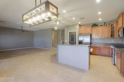 44254 W Adobe Circle, Maricopa, AZ 85139 - Photo 21