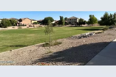 15247 W Elm Circle, Surprise, AZ 85374 - Photo 17