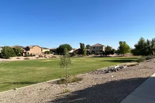 15247 W Elm Cir, Surprise, AZ 85374 - Photo 17