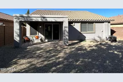 15247 W Elm Circle, Surprise, AZ 85374 - Photo 13