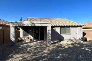 15247 W Elm Cir, Surprise, AZ 85374 - Photo 13