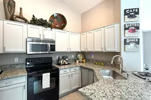 15247 W Elm Cir, Surprise, AZ 85374 - Photo 3