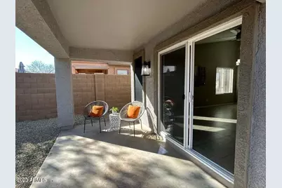 15247 W Elm Circle, Surprise, AZ 85374 - Photo 15