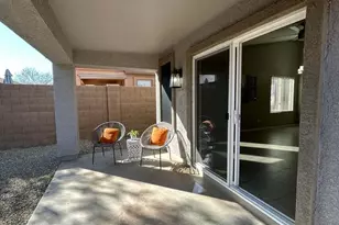 15247 W Elm Cir, Surprise, AZ 85374 - Photo 15