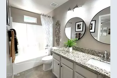 15247 W Elm Circle, Surprise, AZ 85374 - Photo 9