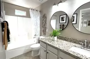 15247 W Elm Cir, Surprise, AZ 85374 - Photo 9