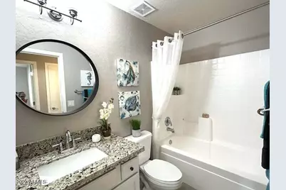 15247 W Elm Circle, Surprise, AZ 85374 - Photo 11