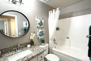 15247 W Elm Cir, Surprise, AZ 85374 - Photo 11