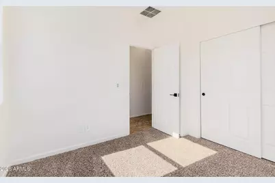 1030 N Mason Drive, Chandler, AZ 85225 - Photo 19