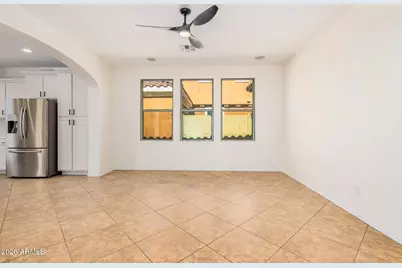 1030 N Mason Drive, Chandler, AZ 85225 - Photo 5