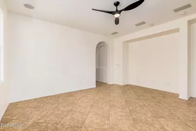 1030 N Mason Drive, Chandler, AZ 85225 - Photo 7