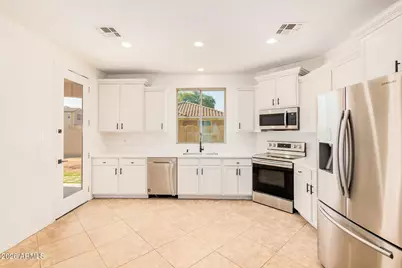 1030 N Mason Drive, Chandler, AZ 85225 - Photo 7