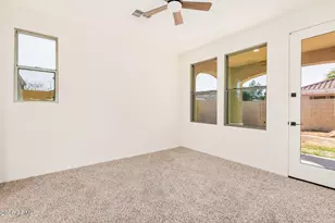 1030 N Mason Dr, Chandler, AZ 85225 - Photo 11