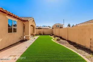 1030 N Mason Dr, Chandler, AZ 85225 - Photo 27