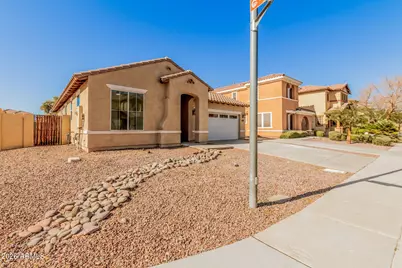 1030 N Mason Drive, Chandler, AZ 85225 - Photo 29